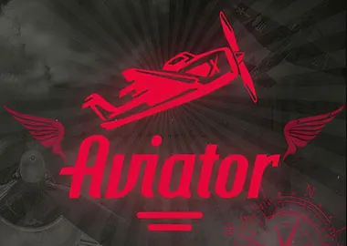 Aviator в Лев казино