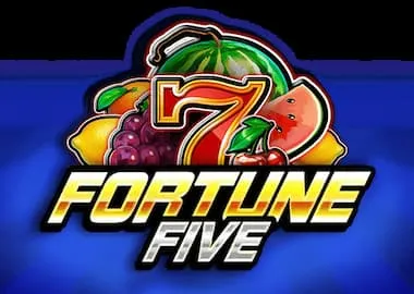 Fortune Five в Лев казино