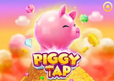 Piggy Tap в Лев казино