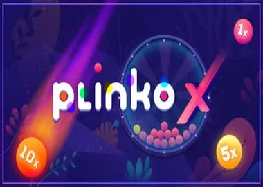 Plinko в Лев казино