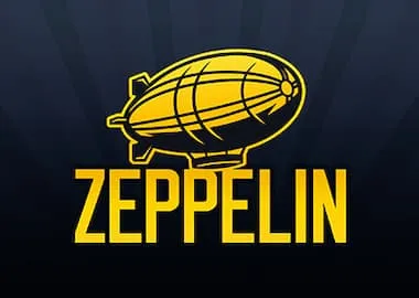 Zeppelin в Лев казино